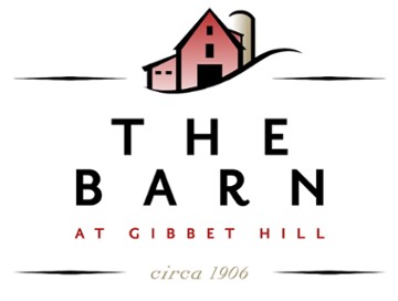 The Barn @ Gibbet Hill