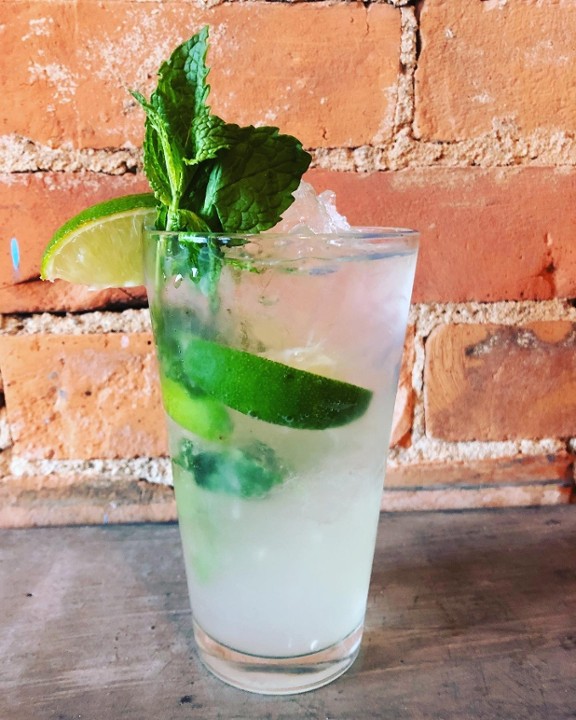 Mojito