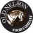 Old Nelson Food Co Ii