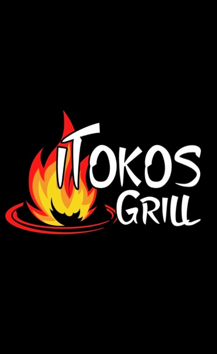 Itokos Grill Garden City - Order Online