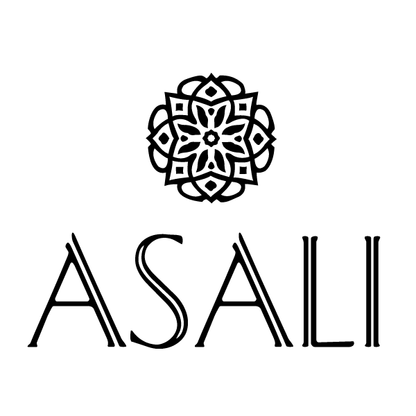 Asali Desserts & Cafe