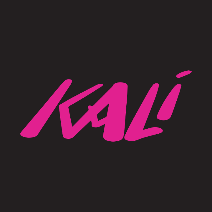 Kalimotxo