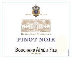 Bouchard Aine IGP