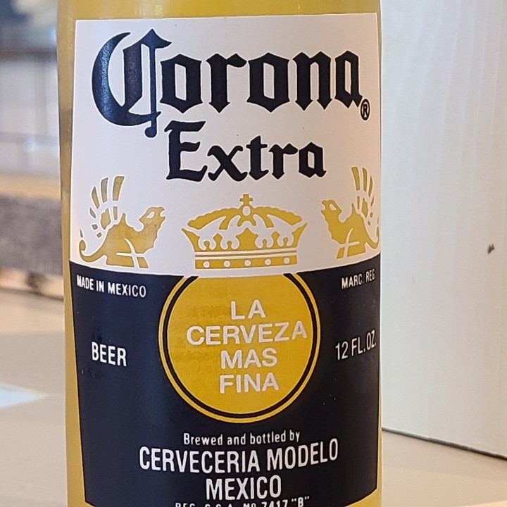 Corona 6pk