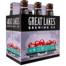 Great Lakes Edmond Fitzgerald