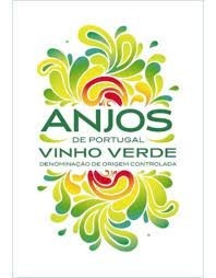 Vinho Verde, Anjos Single