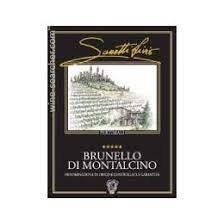 Brunello Sassetti Pertimali