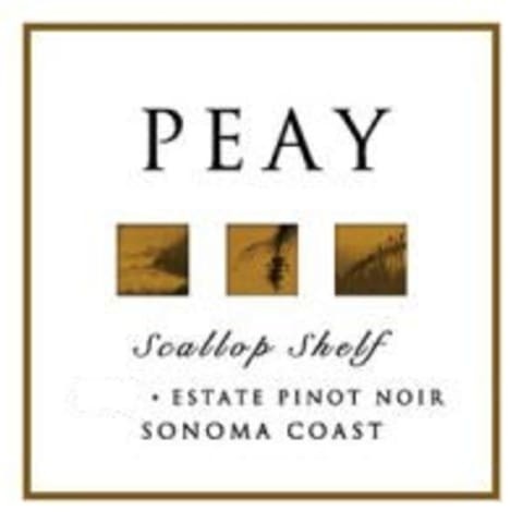 Peay Savoy Vineyard