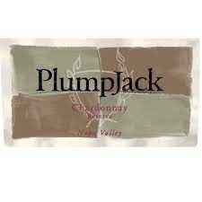 Plumpjack Reserve