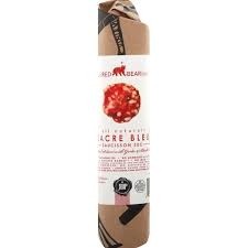 SALAME, RED BEAR SAUSICON SEC