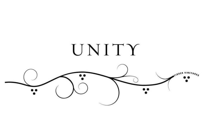 Fisher "Unity" 2016