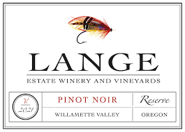 Lange Reserve