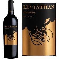 Leviathan