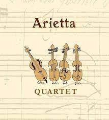 2020 Arietta "Quartet" Red Blend Napa Valley - 92 PTS RP