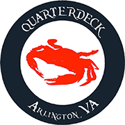 Quarterdeck Restaurant