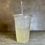 Housemade Lemonade - 20 oz