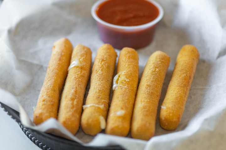 Cheesesticks (6)