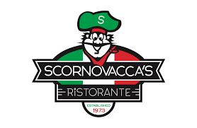 Scorno's Des Moines (South)