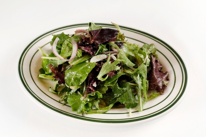 Side Salad