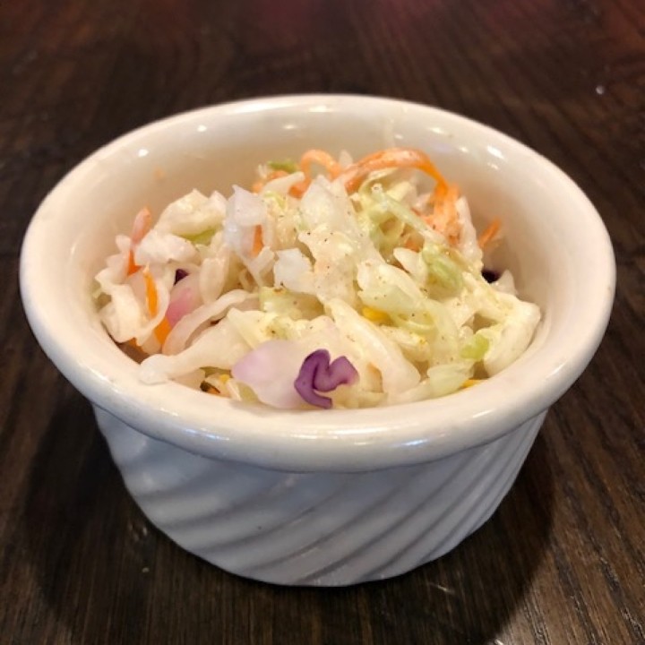 Coleslaw