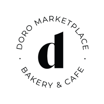 DORO Marketplace West Hartford DMP-WeHa