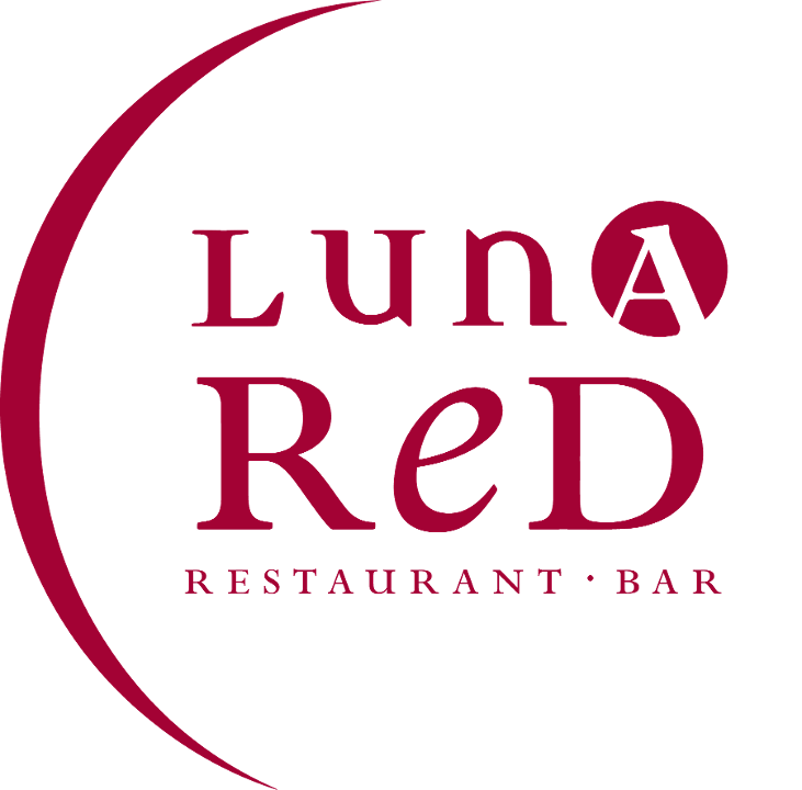 Luna Red