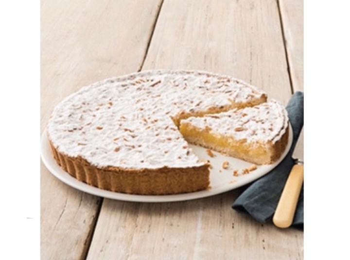 GRANDMOTHER CAKE - WHOLE CAKE (12 SLICES)
