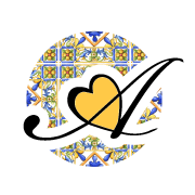 Amore Bistrot logo