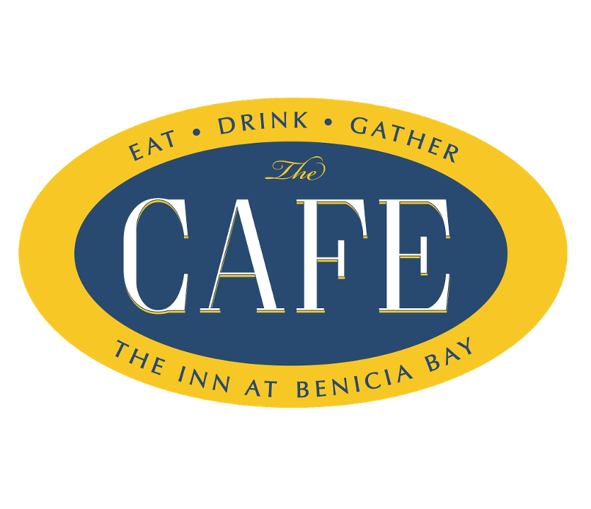 The Cafe at The Inn