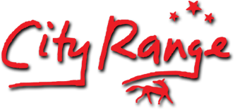 CityRange Steakhouse Grill - Spartanburg