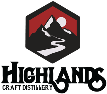 Highlands Distillery