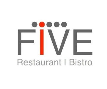 Five Restaurant Bistro