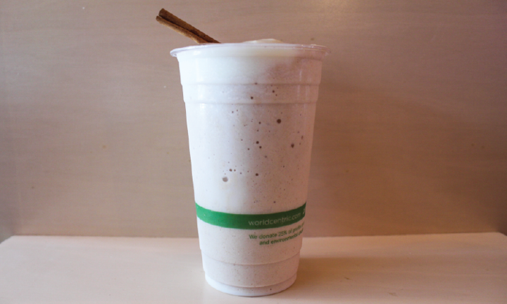 Frozen Chai-20oz