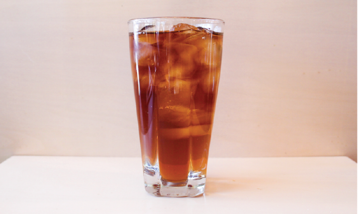 Iced Tea-20oz