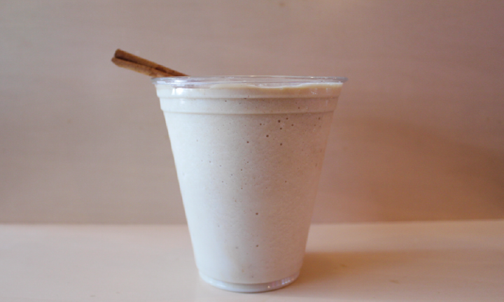 Frozen Chai-12oz