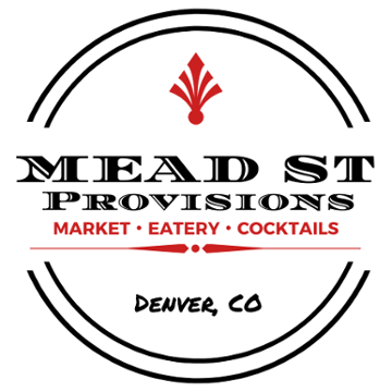 Mead St Provisions Highlands Square