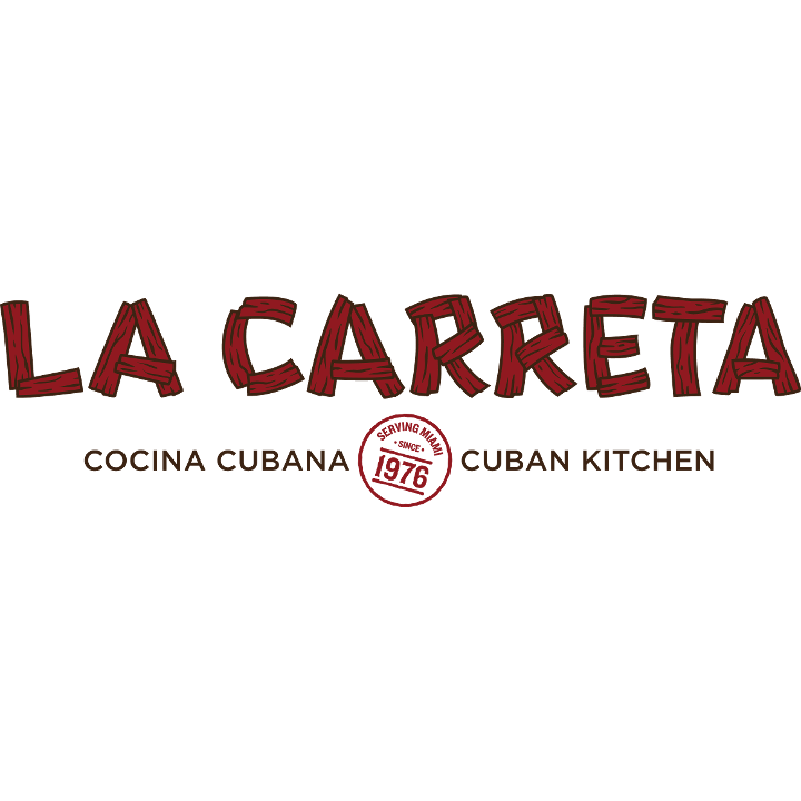 La Carreta Pembroke Pines