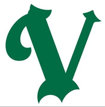 Versailles Restaurant logo