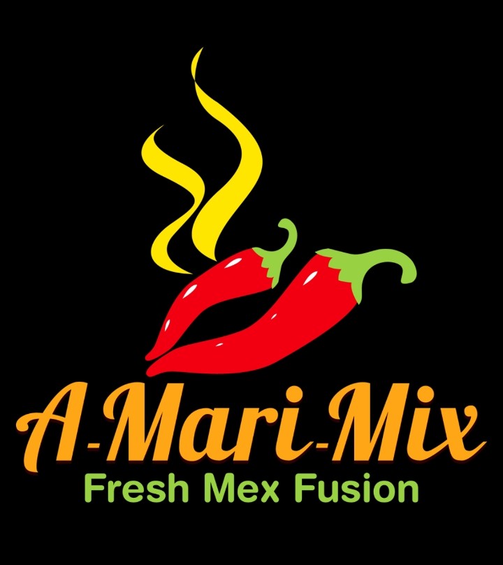 A-Mari-Mix Miami