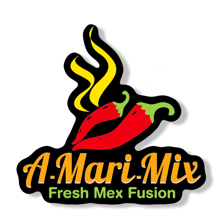 A-Mari-Mix Miami