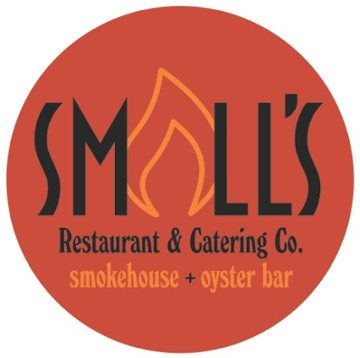 Small's Smokehouse & Oyster Bar