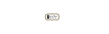 San Chez Bistro