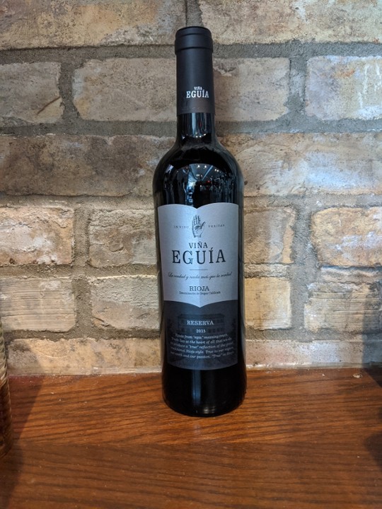 Vina Equia