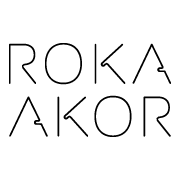 Roka Akor | Houston