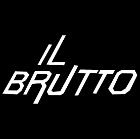 Il Brutto