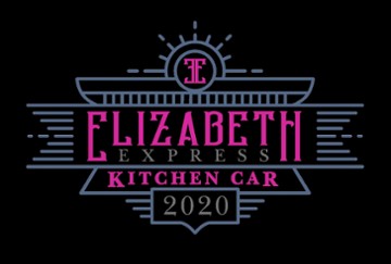 Elizabeth Express LLC
