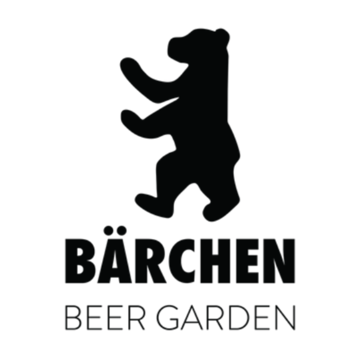 Barchen Beer Garden - Benson