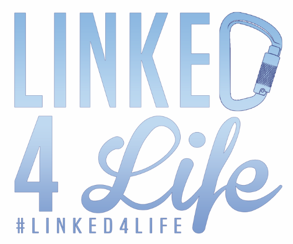 $1 Linked for Life Donation