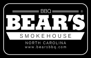 Bear's Smokehouse