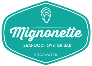 Mignonette